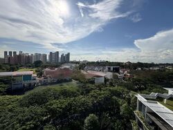 The Crest (D3), Condominium #466609501